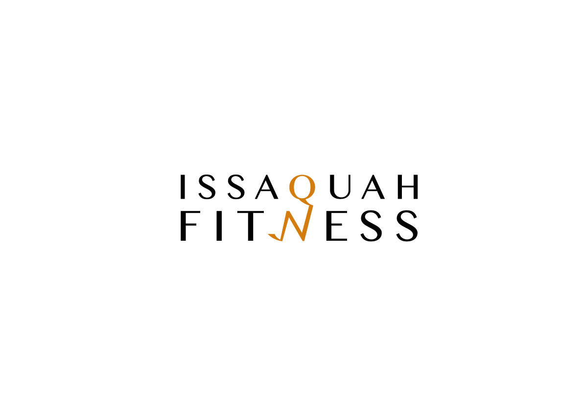 Logo Design by Oleksiy for this project | Design #3385651
