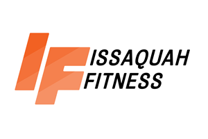 Logo Design by Kevin Waltermire