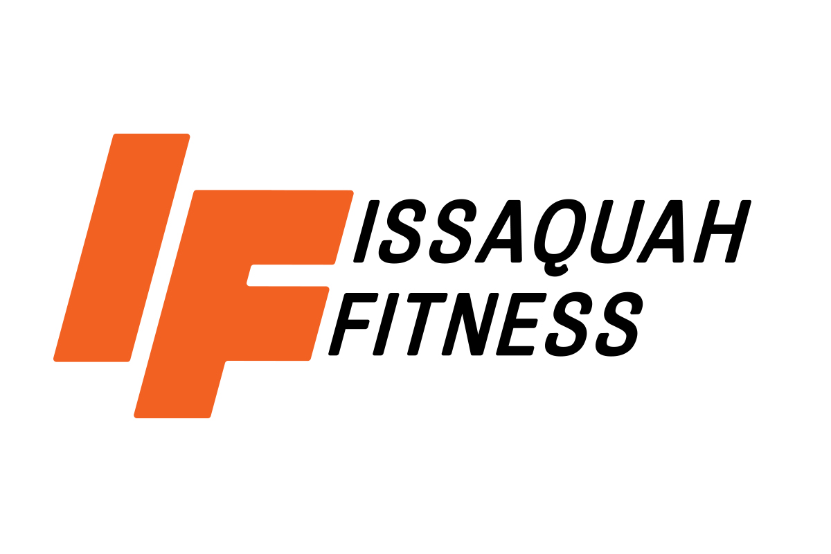 Logo Design by Kevin Waltermire for this project | Design #3391483