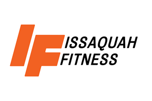 Logo Design by Kevin Waltermire for this project | Design: #3391483