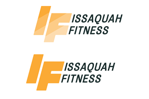 Logo Design by Kevin Waltermire for this project | Design #3506474