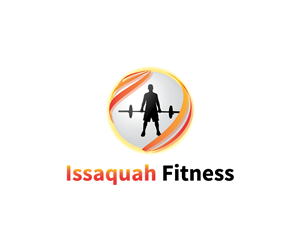Logo Design by Voumove Design for this project | Design: #3341870
