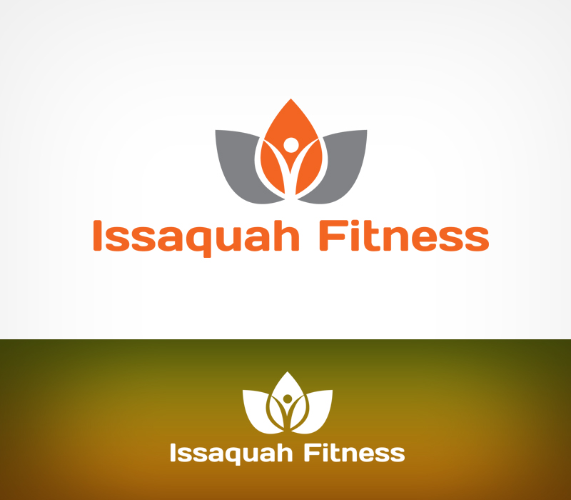 Logo Design by Spektron Designs for this project | Design #3455816