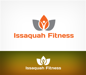 Logo Design by Spektron Designs for this project | Design: #3455816