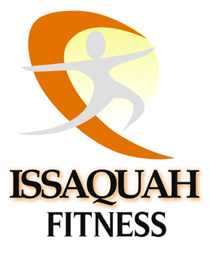 Logo Design by p-qa for this project | Design #3342337