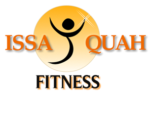 Logo Design by p-qa for this project | Design: #3342946