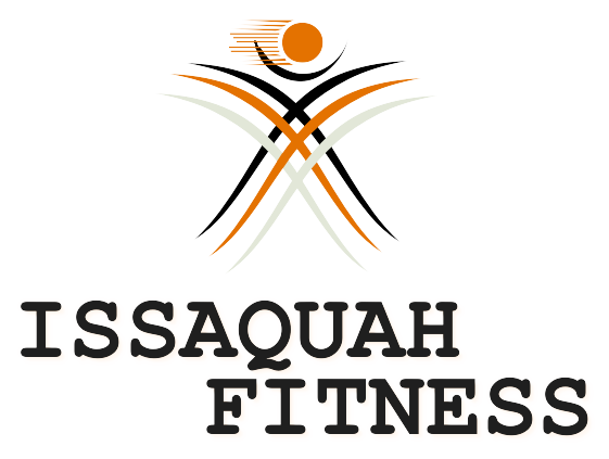 Logo Design by p-qa for this project | Design #3348387
