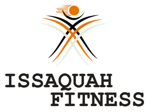 Logo Design by p-qa for this project | Design: #3348387