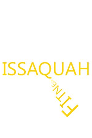 Logo Design by vldmr for this project | Design #3351026