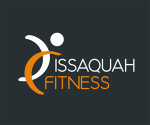 Logo Design by tahschdesign for this project | Design: #3341555