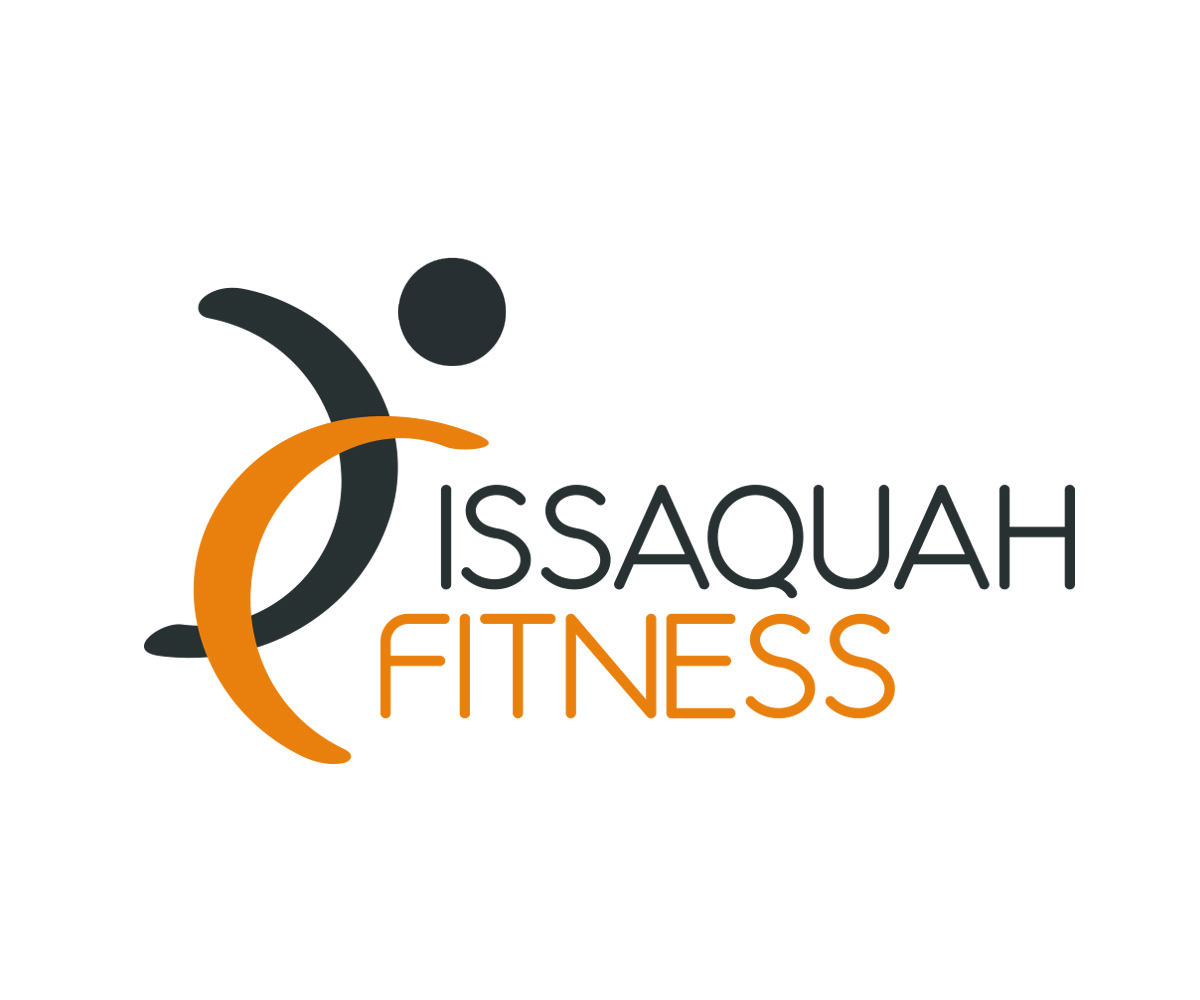 Logo Design by tahschdesign for this project | Design #3341583