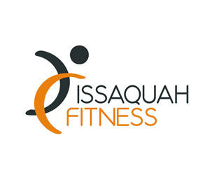 Logo Design by tahschdesign for this project | Design: #3341583