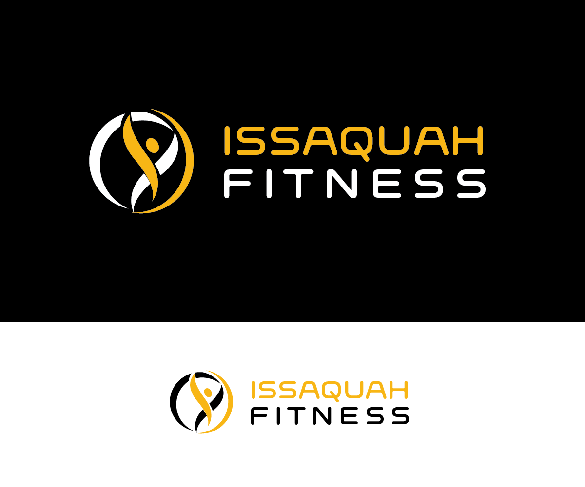 Logo Design by sinaglahi for this project | Design: #3369156