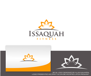 Logo Design by alvinnavarra for this project | Design: #3493463