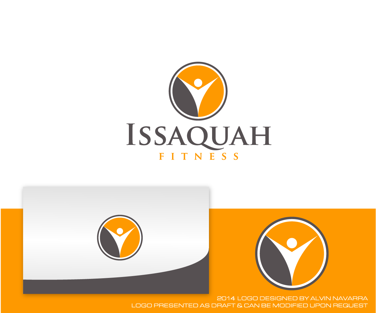 Logo Design by alvinnavarra for this project | Design #3493518