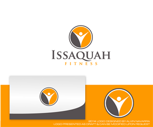 Logo Design by alvinnavarra for this project | Design: #3493518