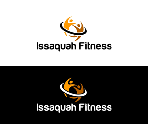 Logo Design by MOH Studio for this project | Design #3344069