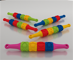 3D Design von Peter Laszlo für dieses Projekt | Design: #3369077
