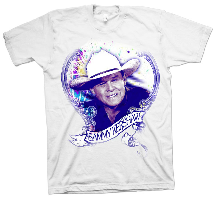 T-shirt Design by eightball inc. for this project | Design: #824454