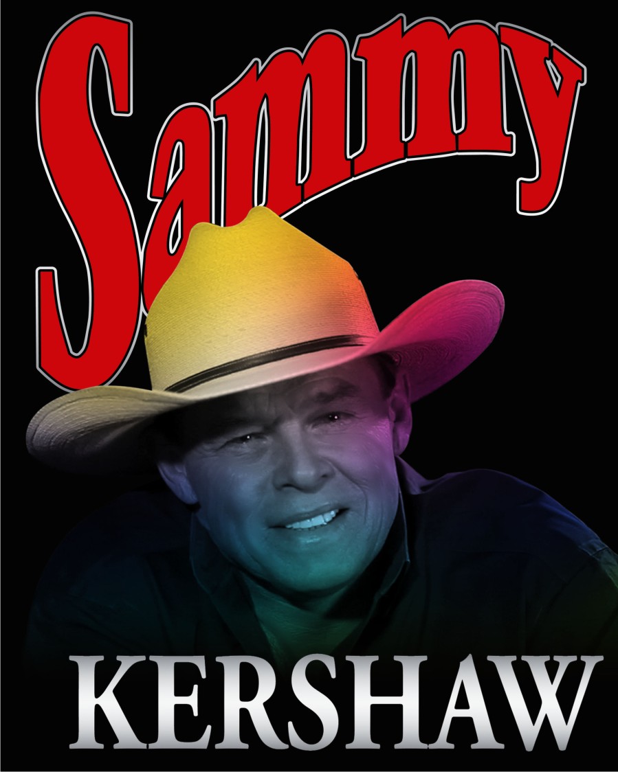 T-shirt Design by ankita for this project | Design #830181