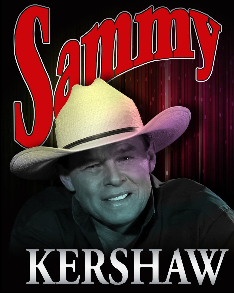 Diseño de Camiseta por ankita para este proyecto | Diseño #830183