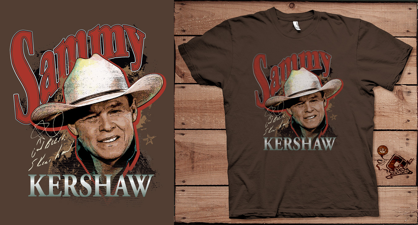 T-shirt Design by reiiz for this project | Design #840648