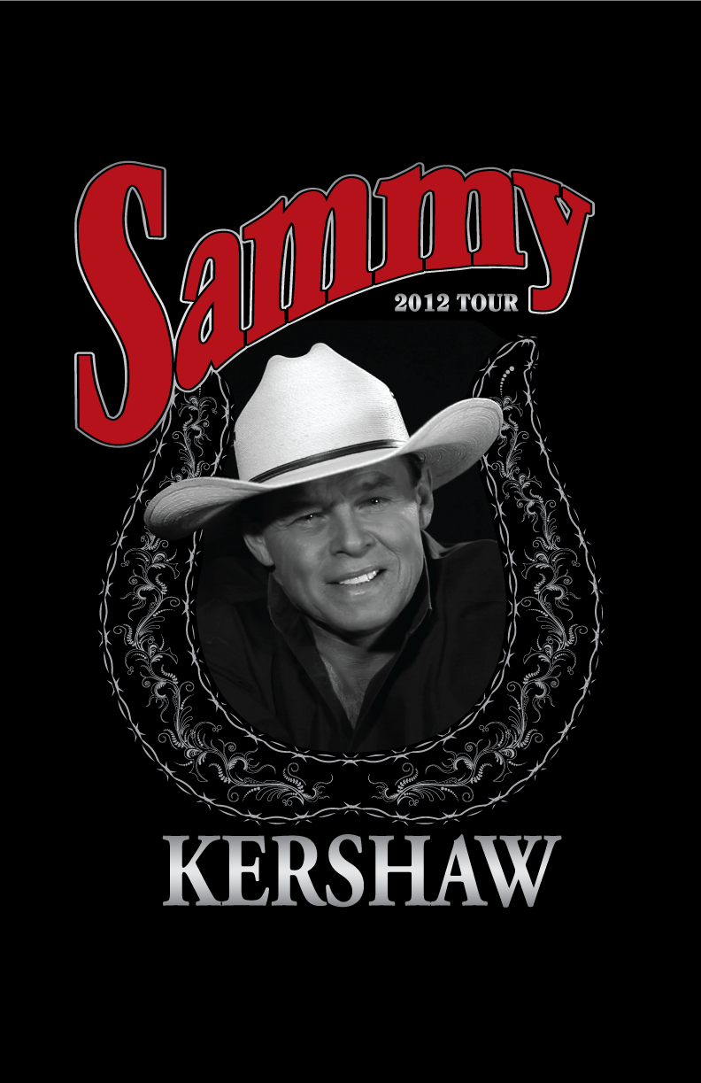 T-shirt Design by Kabin Fever Design for this project | Design #833356