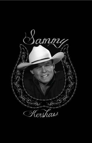 T-shirt Design by Kabin Fever Design for this project | Design: #833368