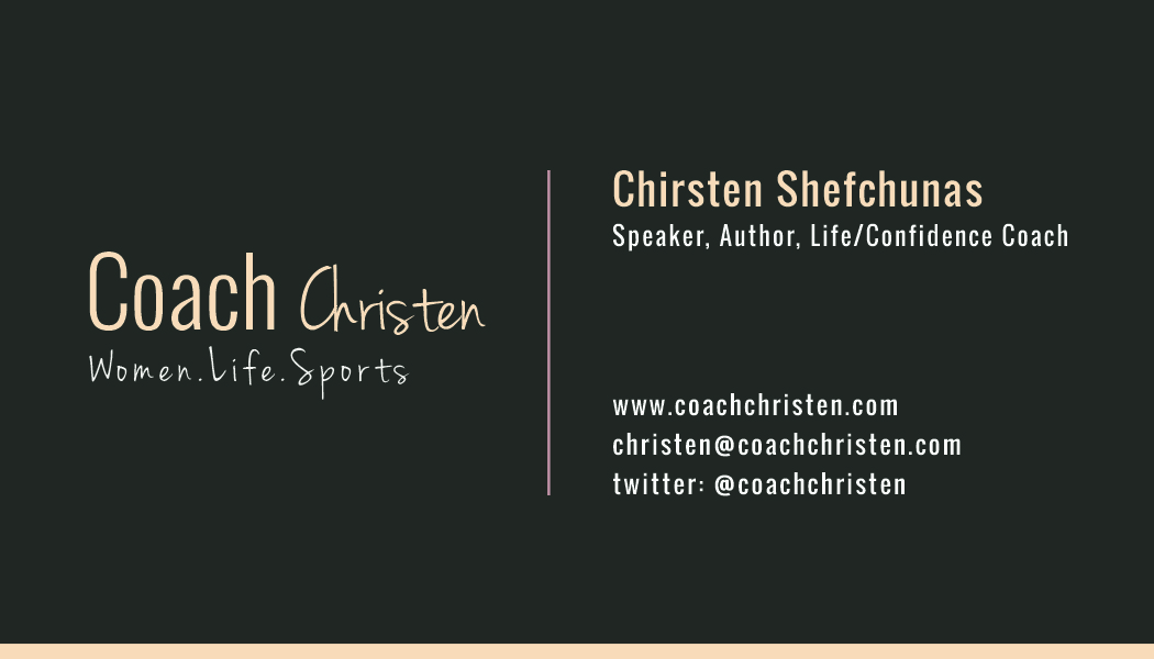 Business Card Design by Yaeeee for this project | Design #3380891