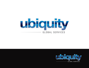 Diseño de Logo por gvb design communications para este proyecto | Diseño #846813
