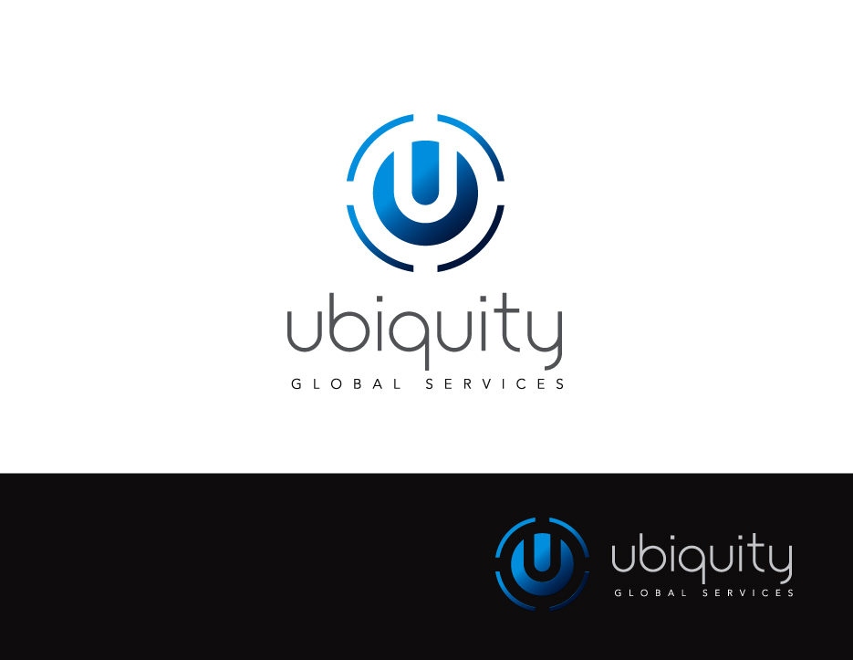 Logo Design by gvb design communications for this project | Design #846854