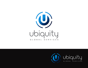 Logo Design by gvb design communications for this project | Design: #846854