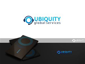 Logo Design by ArtSamurai for this project | Design: #841413