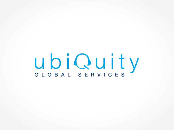Logo Design by Kitchenfoil for this project | Design: #860919