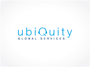 Logo Design by Kitchenfoil for this project | Design: #860919