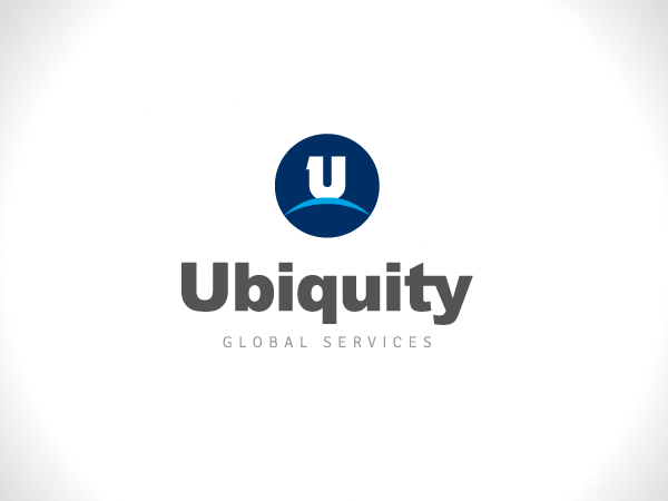 Logo Design by JACQUI for this project | Design #857266