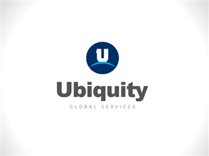 Logo Design by JACQUI for this project | Design: #857266