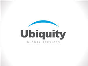 Logo Design by JACQUI for this project | Design: #857268