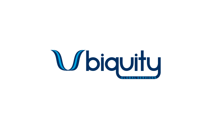 Logo Design by Olisoft for this project | Design #839284