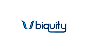 Logo Design by Olisoft for this project | Design: #839284