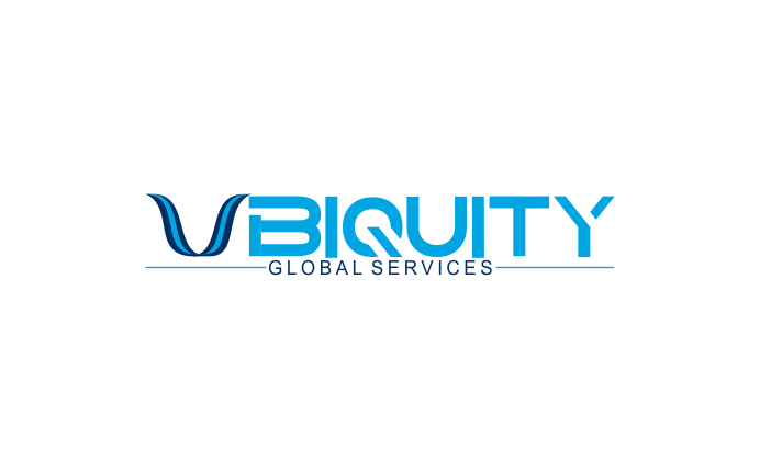 Logo Design by Olisoft for this project | Design #839285