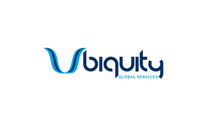 Logo Design by Olisoft for this project | Design: #839286