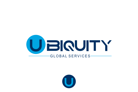 Logo Design by Olisoft for this project | Design #850727