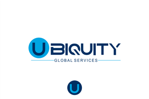 Logo Design by Olisoft for this project | Design: #850727