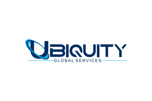 Logo Design by Olisoft for this project | Design: #850729