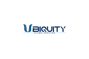 Logo Design by Olisoft for this project | Design: #850730