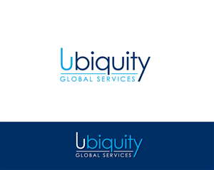 Logo Design by GreenLamp for this project | Design: #850588