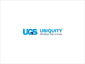 Logo Design by Logocraft for this project | Design: #837676