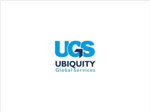 Logo Design by Logocraft for this project | Design: #837677