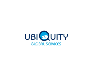 Logo Design by bijuak for this project | Design: #853955